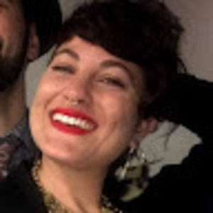 Meet your Posher, Colette